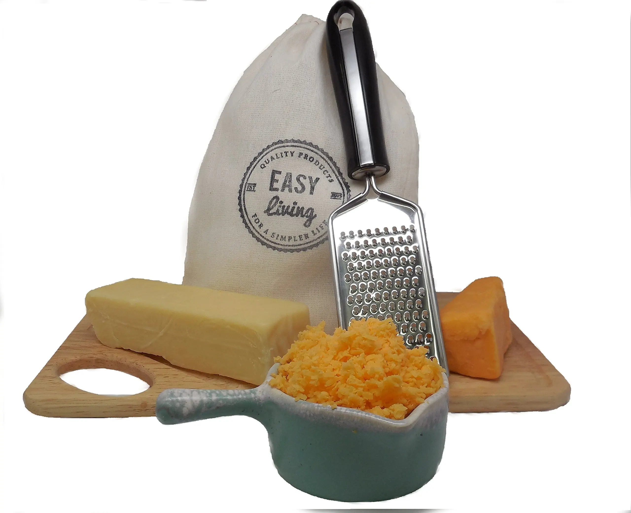 Cheap Parmesan Cheese Grater, find Parmesan Cheese Grater deals on line