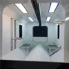 pvd titanium coating