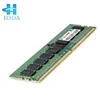 A8711887 16Gb Certified Memory Module -2Rx8 RDIMM 2400MHz