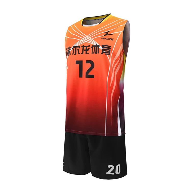 Custom Design Your Own Sleeveless Sublimation Women Volleyball Jersey Uniform Buy Volleyball Uniform Volleyball Team Uniform Custom Volleyball Team Uniform Product On Alibaba Com,Middle Class Simple Interior Design For Small House