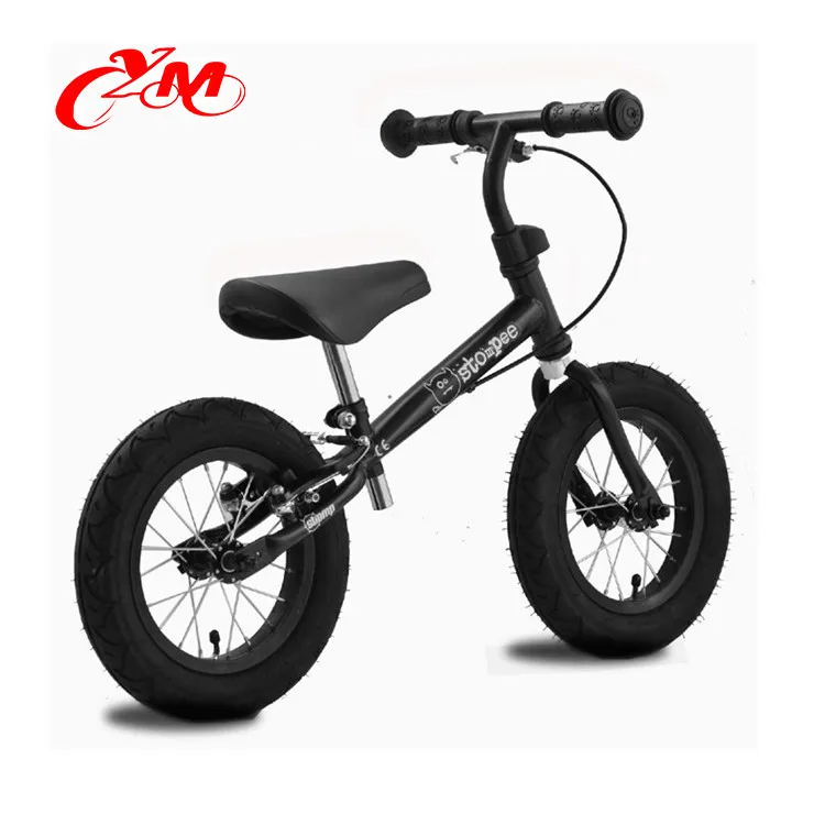 balance bike in store