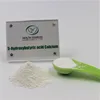 Ketogenic Mineral Supplement BHB Calcium powder keto supplement for slimming body