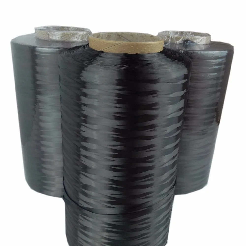 Carbon Fiber Yarn 3k,6k,12k,24k,48k,50k Buy Yarn,Carbon Fiber Yarn