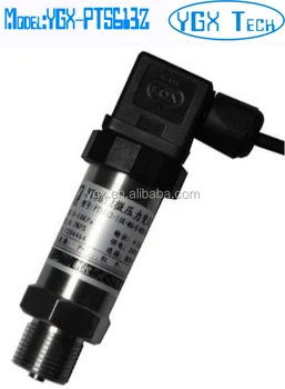 0-10v sensor air pressure 0 5v 1 0 Electronic 4 Pressure Sensor 5v 24vdc 20ma Air