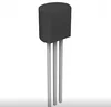Integrated Circuit LM35DZ/NOPB SENSOR ANALOG 0C-100C TO92-3