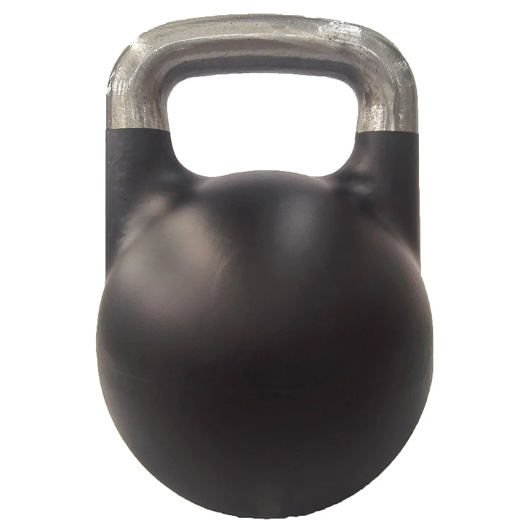 Adjustable Kettlebell