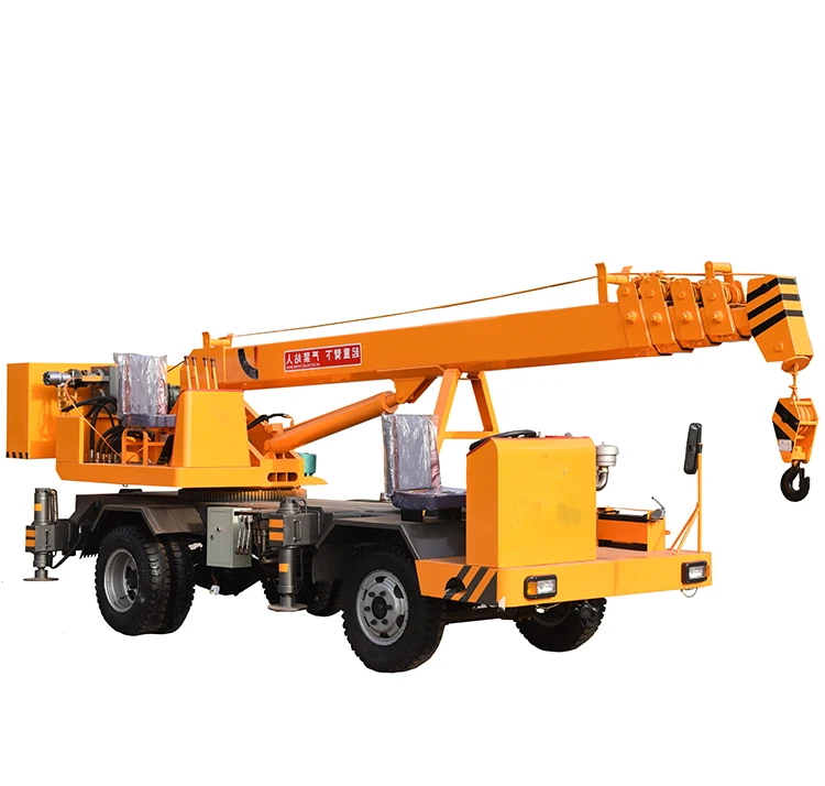 Daftar Harga Hoist Derek 1 Ton 4 Ton Small Mobile Lift Boom Pickup Truck Cranes Buy 4 Ton Truck Cranes Boom Truck Cranes Sale Pickup Truck Crane With Cable Winch Product On Alibaba Com