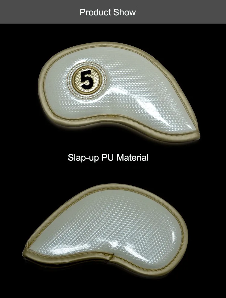 pu golf head cover-4.jpg