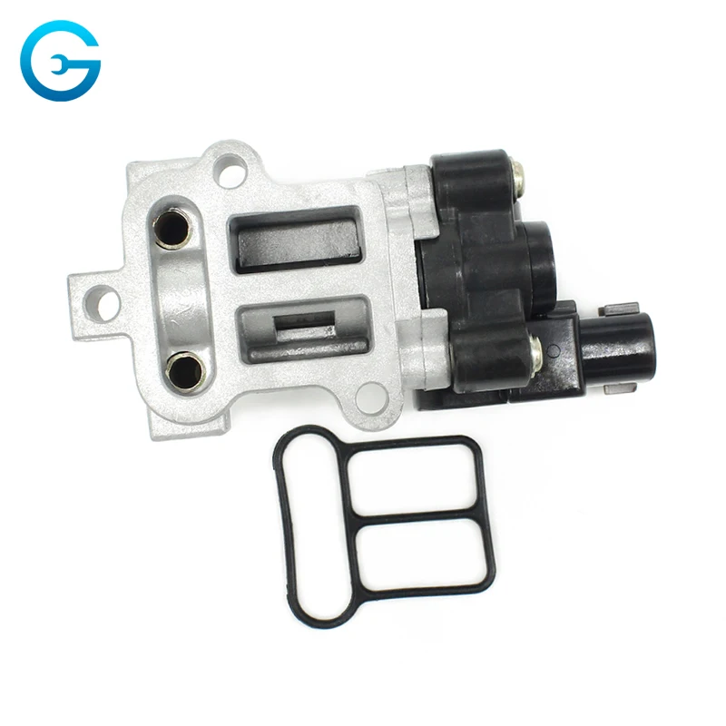 16022-PLC-J01--2.jpg