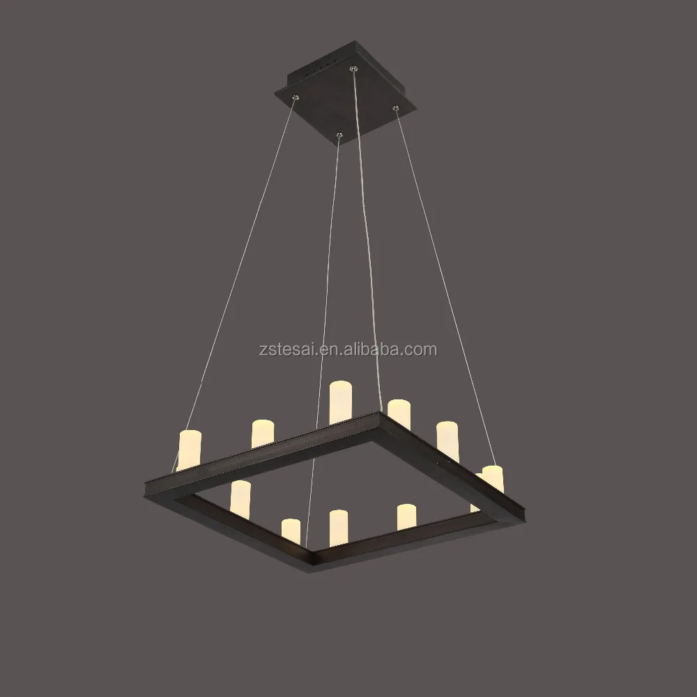 Square Pendant Light Intertek Lighting Fixtures Made In Egypt Products Md2595a S Square Pendant Light Intertek Lighting Fixtures Made In Egypt Products Md2595a S