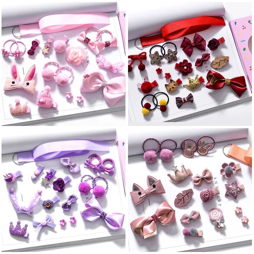 hair accessories set14.jpg