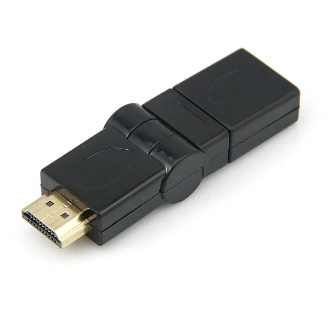 Hdmi Bluetooth Adapter Golden Plated 1394a To Hdmi Adapter Buy Hdmi