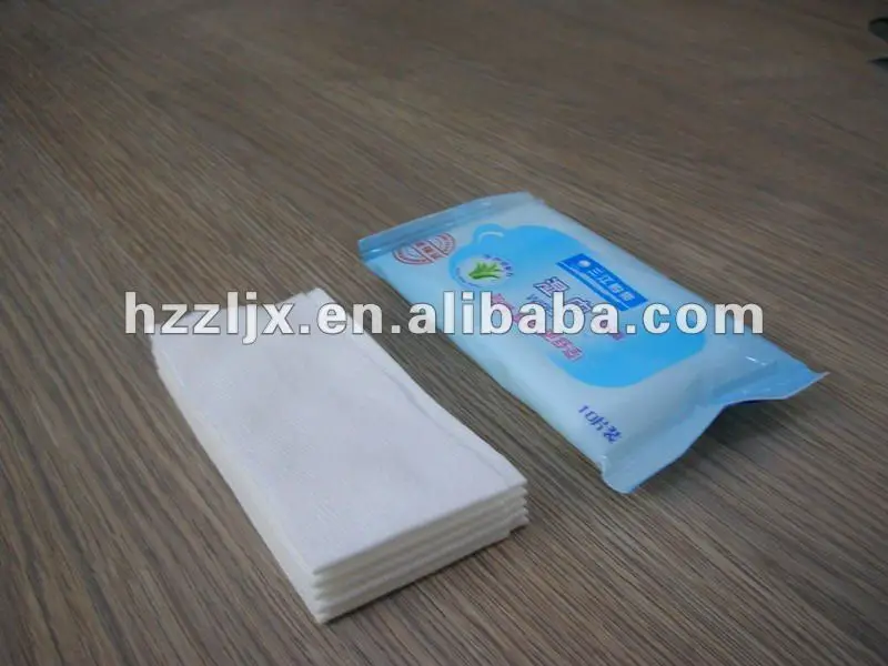 5-30pcs stacking effect.JPG