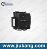 Capacitor switching thyristors contactor