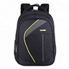 Custom Computer Backpack Bulk Waterproof Business Laptop Backpack For Men