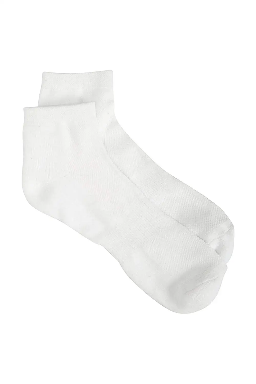 Socks Men's Clothing Mens Umbro Trainer Liner Sports Ankle Socks Summer ...