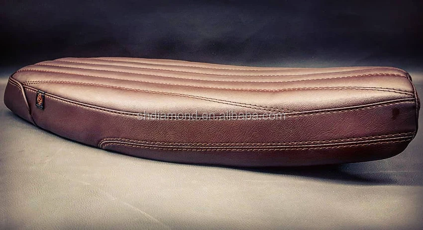 S10012090324  BROW.jpg