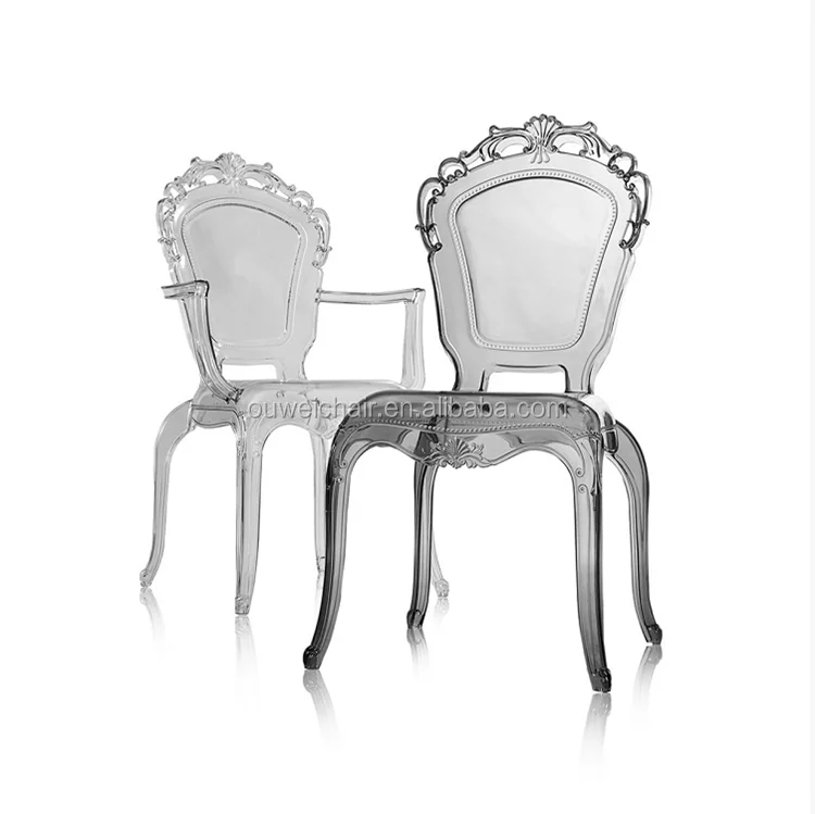 卸売ホテルモダンアクリルクリスタルプリンセスチェアウェディングチェア Buy クリスタル王女の椅子結婚式の椅子 椅子結婚式の椅子 アクリル椅子 Product On Alibaba Com