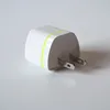 Hot Sale Personalized Handmade Plastic/Metal spark plug for engines