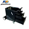 /product-detail/four-wheel-welding-work-service-tool-cart-60696736805.html