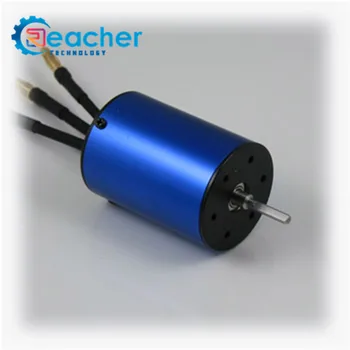 12 volt rc motor