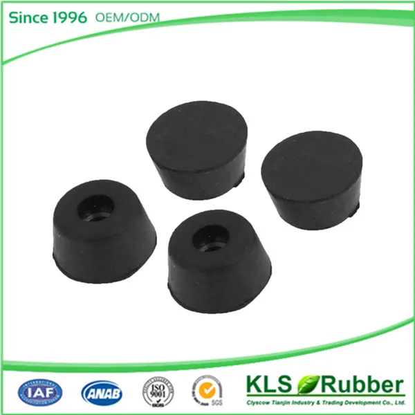 Adhesive Rubber Feet - Buy Rubber Feet For Cutting Boards,Rubber Feet ...