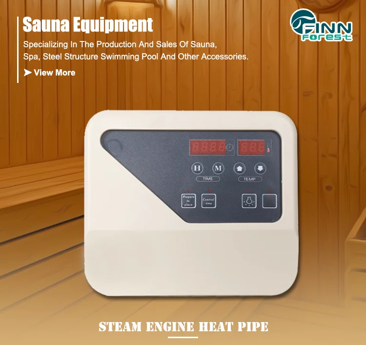 Hot Selling Amazon Sauna Heater Control Panel Buy Amazon Sauna Heater
