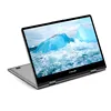 New Super Slim Laptop Computer 11.6" Intel Gemini Lake 8 Gen 360 Rotating Touch Screen FHD Handwriting Laptop