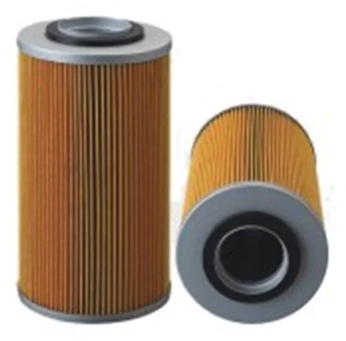 Cheap Price Oil Filter 1-13240020-0 1-87810367-0 1-87610059-0 Ff5119 ...