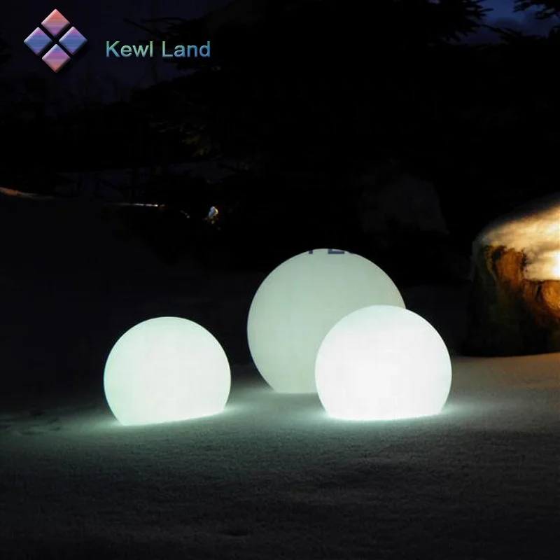 led ball (4)
