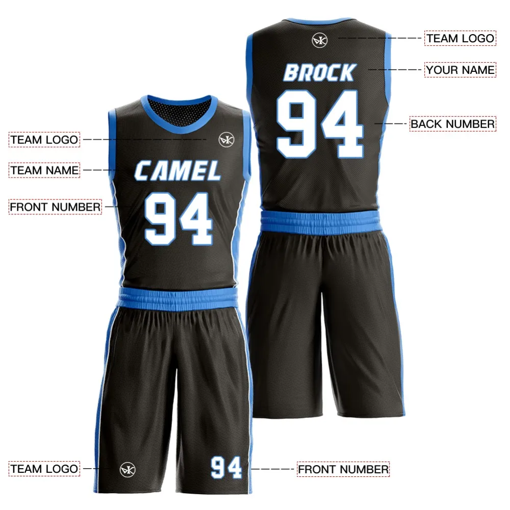 jersey design basketball 2019