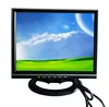 OEM 14 Inch TFT LCD Monitor for Desktop Computer