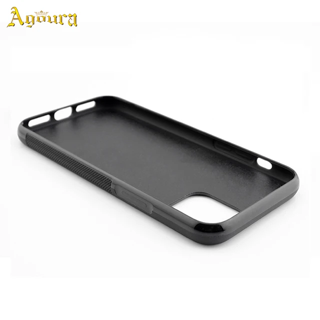 shockproof phone case