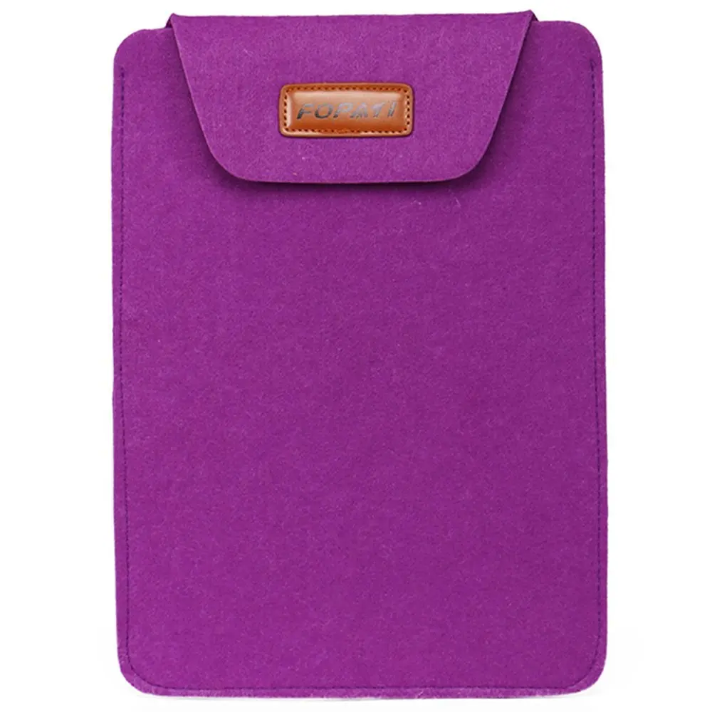 Cheap Laptop Case Purple, find Laptop Case Purple deals on line at