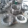 AISI304 LR 90 ELBOWS, TEES,CONC RED,SCH 10