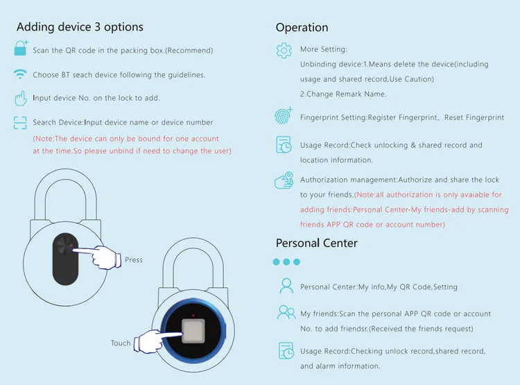 Bluetooth padlock (5).png