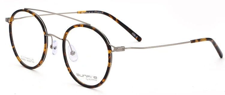 new glasses frame 2018