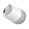 Professional Top Tech Stereo Audio Bluetooth Speaker