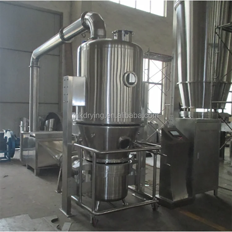 GFG-120 fluid bed dryer 1.png
