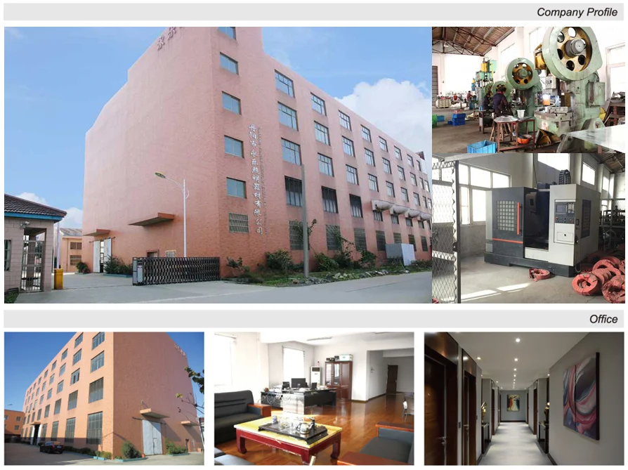 Hot new fashion design 5 years warranty cobra head led street light with good offer