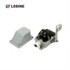 Buy Direct China Hook Scale Crane Overload Limiter