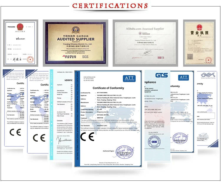 certification.jpg