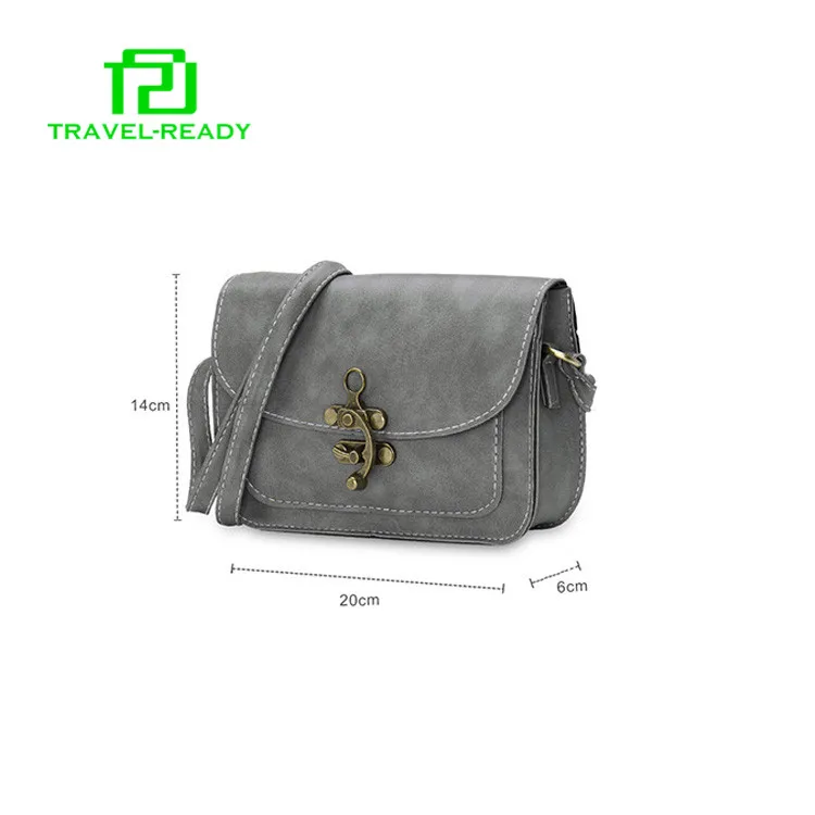 trendy bag brands