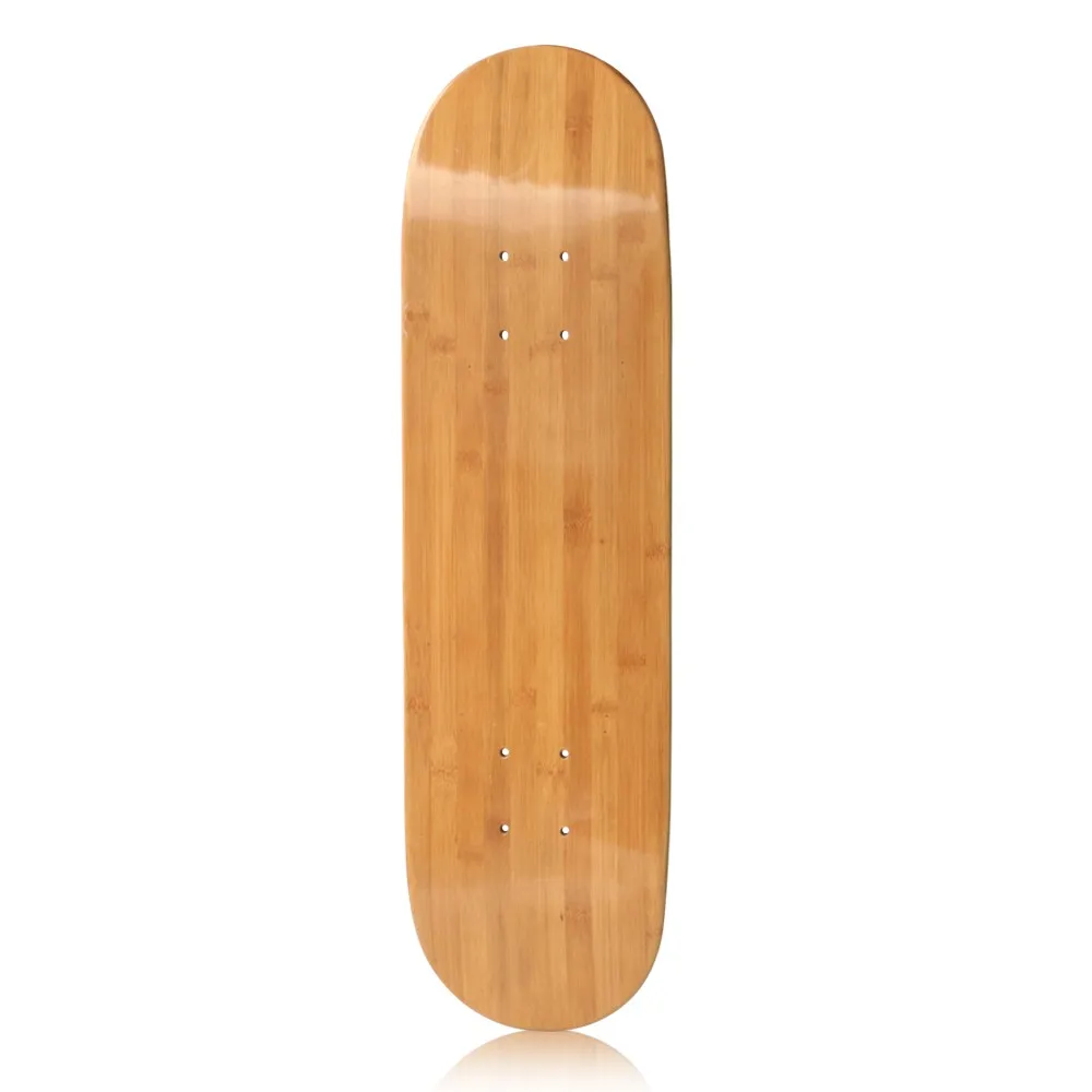 real skateboards mellow concave