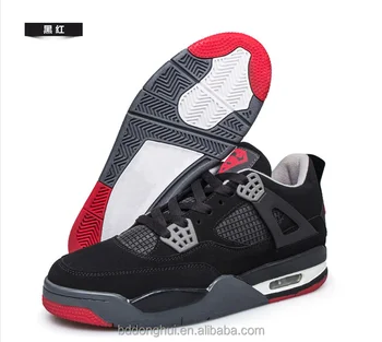 authentic wholesale shoes