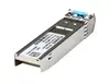 Huawei 10G EPON ONU PR40 SFP+ Transceiver/Module for communication