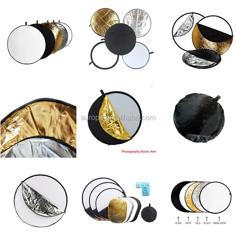 Ø20 x 20mm m6 tipo c de acero inoxidable niro goma búfer revisaryreemplazarlosantivibradores búfer de metal