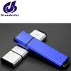 2017 custom logo free sample bulk 8gb usb flash drives