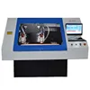 Full Automatic CNC Drill and Router PCB Machine for FR4