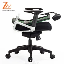 Office Chair With Folding Back Office Chair With Folding Back Supplieranufacturers At Alibaba